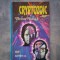 BRIAN ALDISS - CRYPTOZOIC. C9