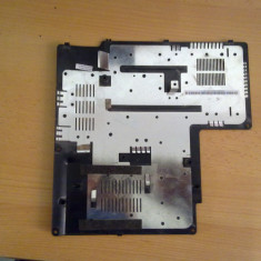 Capac Memorii si HDD Acer Aspire 7540