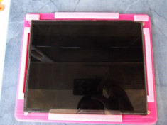 SAMSUNG LTN097QL01-A01 DISPLAY ORIGINAL IPAD 3 foto