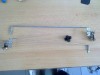 Balamale Laptop Acer Aspire 8920G B1