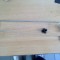 Balamale Laptop Acer Aspire 8920G B1