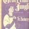 221 PARTITURA antebelica - Gebet einer Jungfrau -La priere D&#039;une Vierge -de Th. Badarzewska -starea care se vede