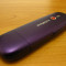Modem stick dongle USB internet mobil 3G ZTE K3565-Z decodat liber de retea Orange Vodafone Digi Cosmote