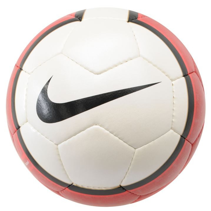 Minge fotbal profesionala Nike T90 Aerow II ORIGINALA minge oficiala de joc  poze reale in anunt | arhiva Okazii.ro