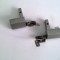 Balamale Dell Latitude E4300 B6