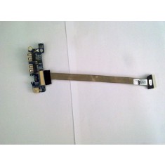 Conector USB Acer Aspire 7520g B1