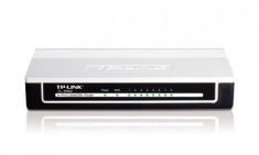 Router TL-R860 foto