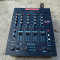 Mixer Omnitronic PM 640