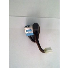 mufa alimentare Acer Aspire 7520g B1 A113