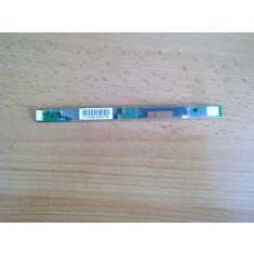 Invertor hP DV 6000
