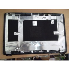 Capac display Acer Aspire 7540