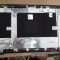 Capac display Acer Aspire 7540