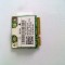 Wireless Dell Latitude E4300 B6