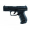 Pistol airsoft aer comprimat Co2 WALTHER P99 DAO UMAREX