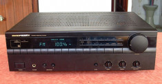 amplituner Marantz SR-50L foto