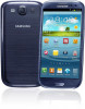 VAND SAMSUNG GALAXY S3 I9300 16GB PEBBLE BLUE, Albastru, Neblocat