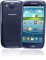 VAND SAMSUNG GALAXY S3 I9300 16GB PEBBLE BLUE