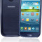 VAND SAMSUNG GALAXY S3 I9300 16GB PEBBLE BLUE