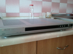 RECEIVER PHILIPS DSR 5600 foto