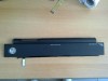 Hingecover cu buton de pornire Acer Aspire 8920G B1