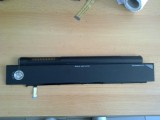 Hingecover cu buton de pornire Acer Aspire 8920G B1