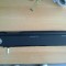 Hingecover cu buton de pornire Acer Aspire 8920G B1