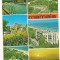 #carte postala(ilustrata)-MAMAIA colaj