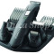 Set Aparat de Tuns Edge Remington PG6030