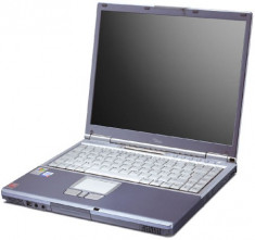 Fujitsu Siemes Lifebook E7010 foto