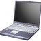 Fujitsu Siemes Lifebook E7010