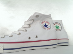 Tenisi Converse Weed foto