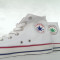 Tenisi Converse Weed