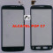 TOUCH SCREEN Display LCD Ecran Digitizer Touch Screen ALCATEL ONE TOUCH POP C7