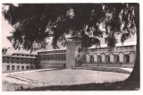 #carte postala(ilustrata)-BRASOV -HOTEL SPORT