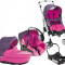 Carucior 3 in 1 Bebe Confort - Loola Up