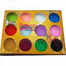 Pudra Acrilica Color Set Solutie Lichid Acrilic Manichiura Unghii Cu Acryl Colorata foto