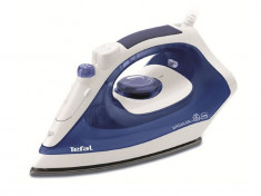 Fier de calcat Tefal FV 1320 foto