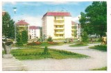 #carte postala(ilustrata)-TOPLITA