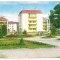 #carte postala(ilustrata)-TOPLITA