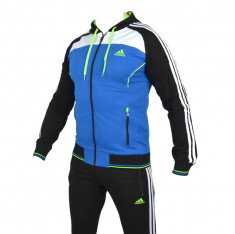 Trening Adidas Essential (7913) LICHIDARE STOC !!! Livrare in 24 ore foto