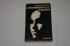 Domnisoara de Maupin - Theophile Gautier, Editura Univers, 1976, Roman clasic