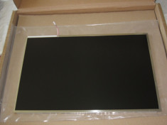 Display laptop LTN154P3-L03 15.4&amp;#039;&amp;#039; WSXGA+ 1680x1050 CCFL foto