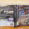 Gran Turismo 5 (PS3) (ALVio) + sute jocuri ps3 ( VAND / SCHIMB )