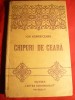 Ion Agarbiceanu - Chipuri de Ceara -Ed.Cartea Romaneasca ,interbelica, Alta editura