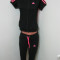 COMPLEU ADIDAS DAMA-BUMBAC ,PRET MIC MICUT!!! MARIMI-S,M,L-IN DESCRIERE GASITI KG PENTRU FIECARE MARIME IN PARTE!