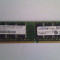 Memorie Crucial Memorii RAM ram Rami RAMI PC DESKTOP DDR1 DDR ddr 1GB 400 MHZ - CRUCIAL