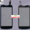 TOUCH SCREEN Display LCD Ecran Digitizer Touch Screen ACER E2 V370