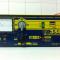 Redresor Bateri Marca GYS CA 350 Automatic 6-12-24V