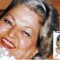 Maxima Draga Olteanu Matei, artista romanca