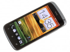 Decodare HTC One S cu procesor de 1.5 sau 1.7 - Orice soft si FARA A-L DESFACE pentru telefoanele codate in Romania Orange sau Vodafone - ZiDan foto